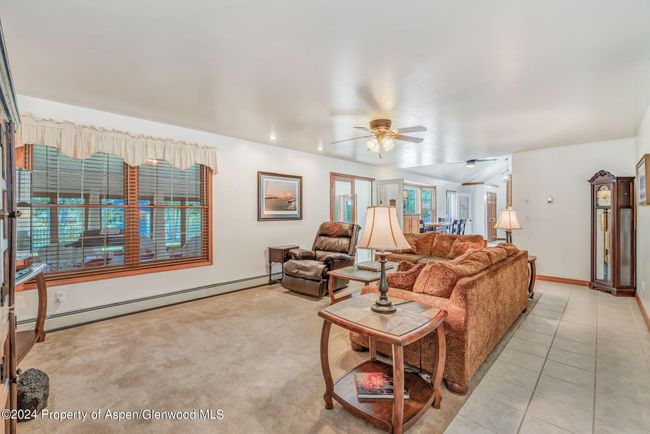 517 S Poplar St, House other with 5 bedrooms, 4 bathrooms and null parking in Hayden CO | Image 20