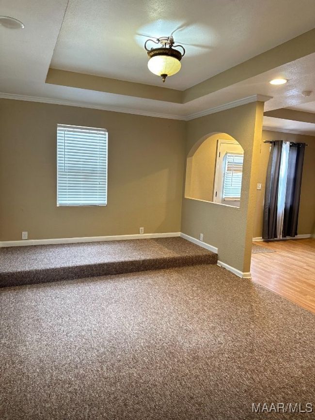 6228 Hinchcliff Rd, House other with 3 bedrooms, 2 bathrooms and null parking in Montgomery AL | Image 24