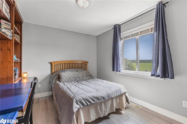 3805 Concession Rd 7, House other with 4 bedrooms, 4 bathrooms and 20 parking in Loretto ON | Image 23