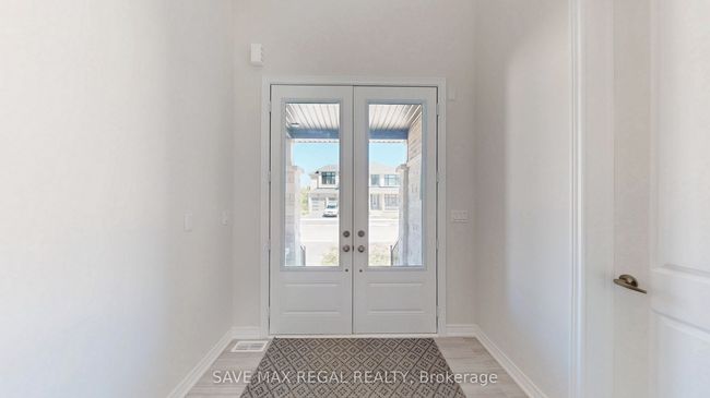 4 Rail Trail Crt, House other with 5 bedrooms, 4 bathrooms and 4 parking in Sutton West ON | Image 20
