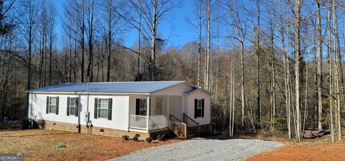 2220 O W Adams Rd Nw, Dewy Rose, GA, 30634-2961 | Card Image