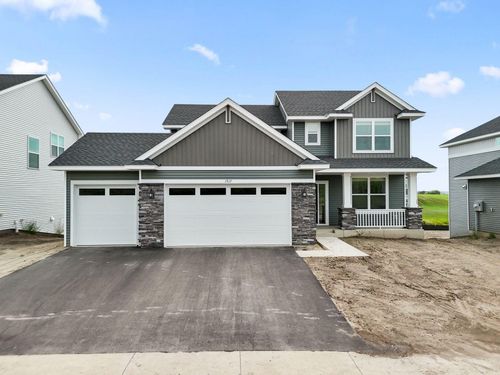 1917 Ravine Rd, Carver, MN, 55315-2500 | Card Image