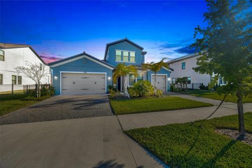 19828 Cypress Bridge Dr, Odessa, FL, 33556-4399 | Card Image