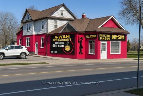 {{alt}} | Card Image