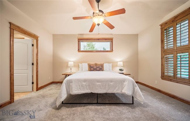 1004 Oconnell Dr, House other with 4 bedrooms, 4 bathrooms and null parking in Bozeman MT | Image 23