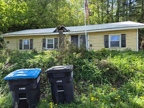34 Bolduc Rd, Middlesex, VT, 05602-9277 | Card Image