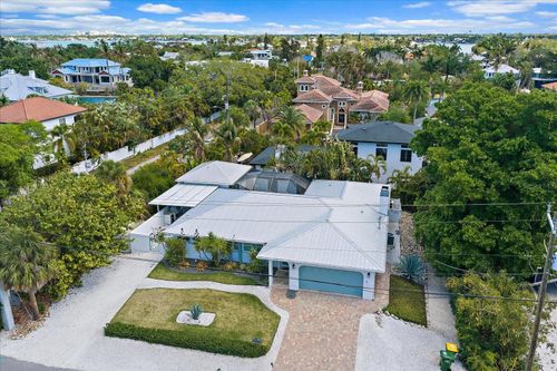 3515 La Paloma Ave, SARASOTA, FL, 34242-1141 | Card Image
