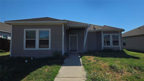 4007 Wellington St, Greenville, TX, 75401-4930 | Card Image