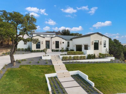 51 Via Aragon, San Antonio, TX, 78257-1739 | Card Image