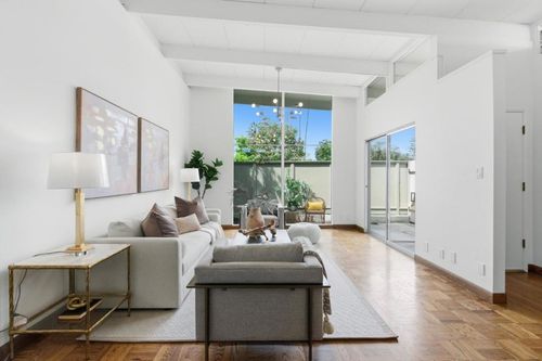 f-3909 Middlefield Rd, Palo Alto, CA, 94301 | Card Image