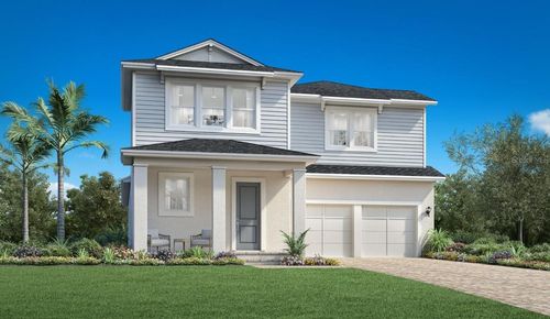 15036 Brodie Ln, WINTER GARDEN, FL, 34787-7220 | Card Image