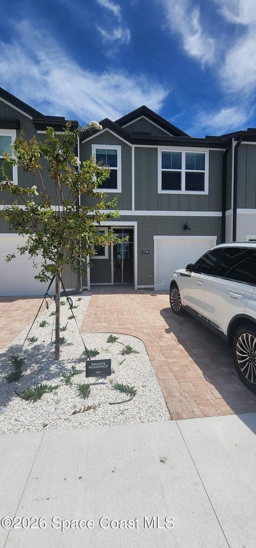 1379 Bluewater Ln, Rockledge, FL, 32955-4626 | Card Image
