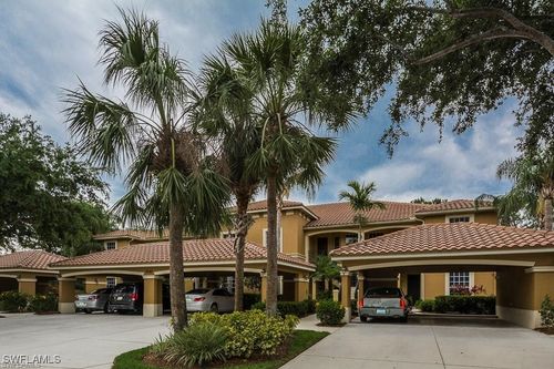 unit-102-12080 Matera Ln, BONITA SPRINGS, FL, 34135-6906 | Card Image