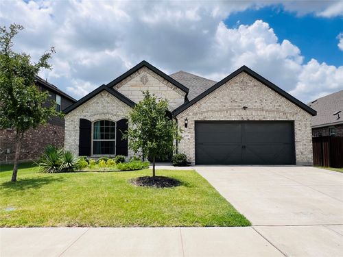 459 Prairie View Dr, Haslet, TX, 76052-3070 | Card Image