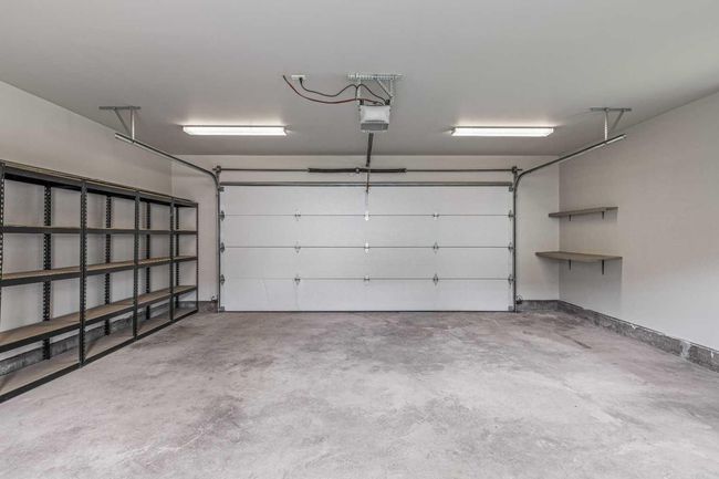 949 13 St, House other with 3 bedrooms, 2 bathrooms and 4 parking in Canmore AB | Image 33