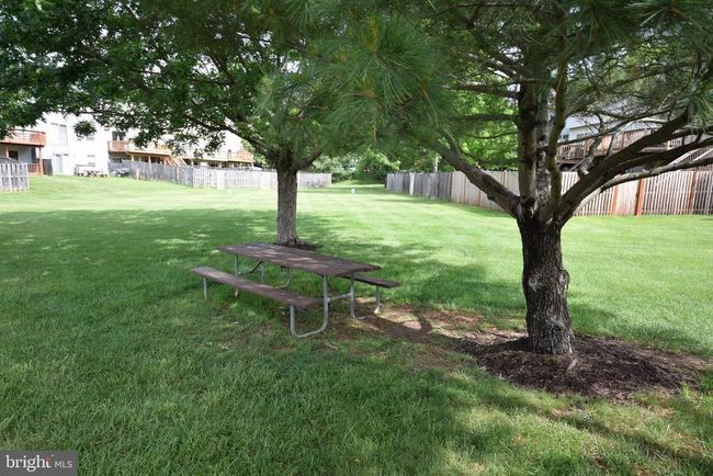 APT-304 - 8205 Whispering Oaks Way, Condo with 2 bedrooms, 2 bathrooms and null parking in GAITHERSBURG MD | Image 53