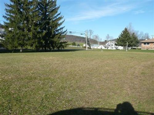 16 Diane Dr, Otego, NY, 13825-2166 | Card Image