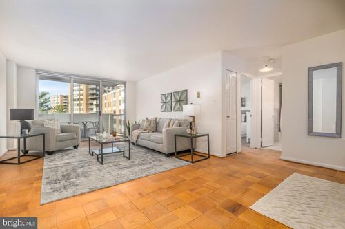 apt-1031-2939 Van Ness St Nw, WASHINGTON, DC, 20008-4615 | Card Image