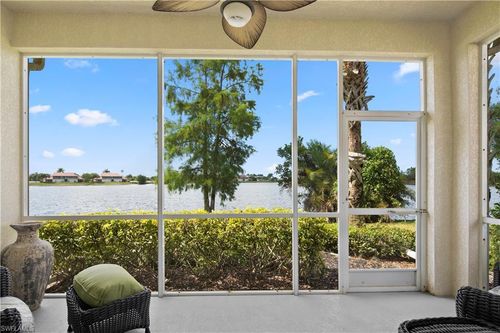 apt-102-25073 Peacock Ln, NAPLES, FL, 34114-9706 | Card Image