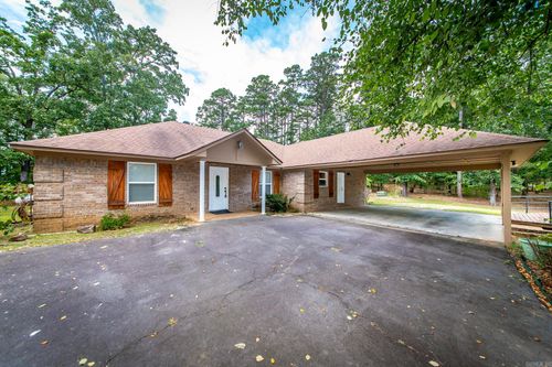 100 Traway Ln, Edgemont, AR, 72044-9610 | Card Image