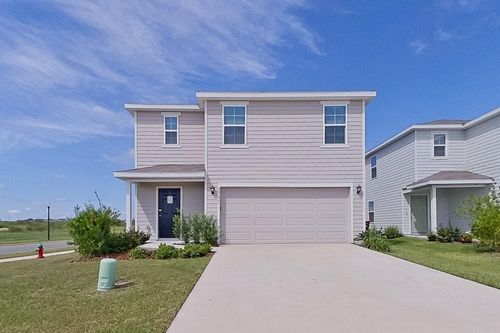 8740 Sw 43rd Ter, Ocala, FL, 34476-6178 | Card Image