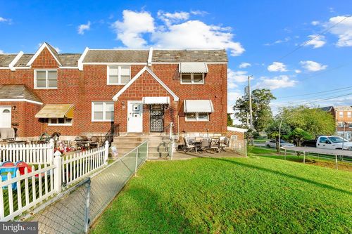 7001 Calvert Street, PHILADELPHIA, PA, 19149 | Card Image