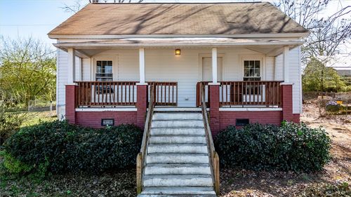 309 Hill St, Easley, SC, 29640-1613 | Card Image