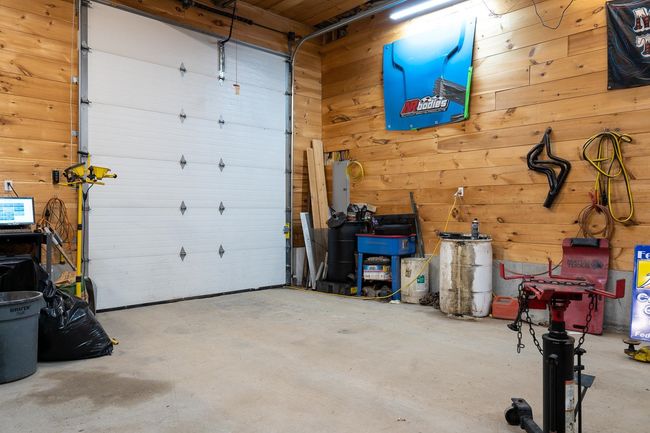 618 Kearsarge Mountain Rd, House other with 4 bedrooms, 4 bathrooms and null parking in Warner NH | Image 31