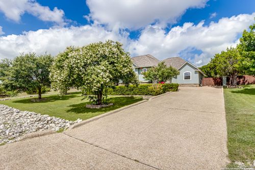 21903 Roan Blf, San Antonio, TX, 78259-2740 | Card Image