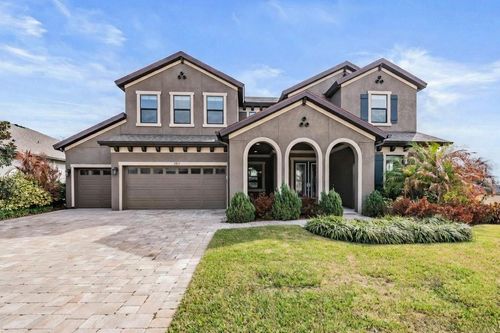 2913 Valencia Ridge St, VALRICO, FL, 33596-6455 | Card Image