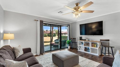 unit-18e-17751 Panama City Beach Pkwy, Panama City Beach, FL, 32413-2032 | Card Image