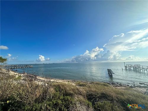 343 Sunrise Ave, Port LaVaca, TX, 77979-6200 | Card Image