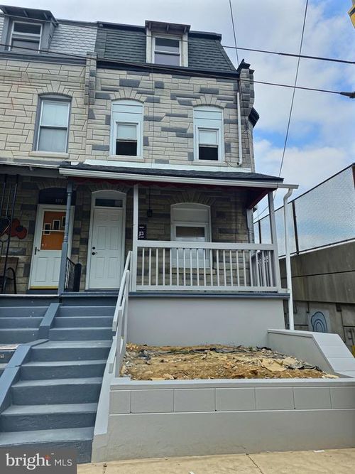 101 Schiller St, READING, PA, 19601-2713 | Card Image
