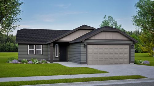 126 Bitters Loop, Grandview, WA, 98930-6115 | Card Image