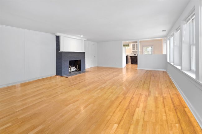 2523 Route 30, House other with 3 bedrooms, 2 bathrooms and null parking in Dorset VT | Image 23
