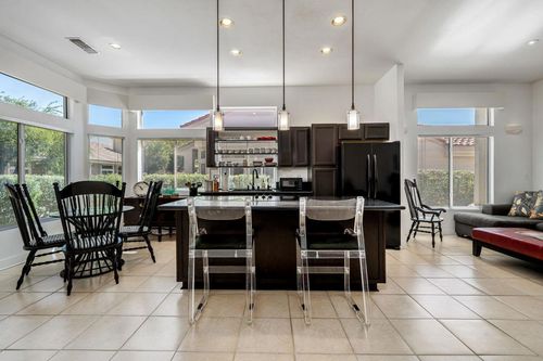78338 Desert Willow Drive, Palm Desert, CA, 92211 | Card Image