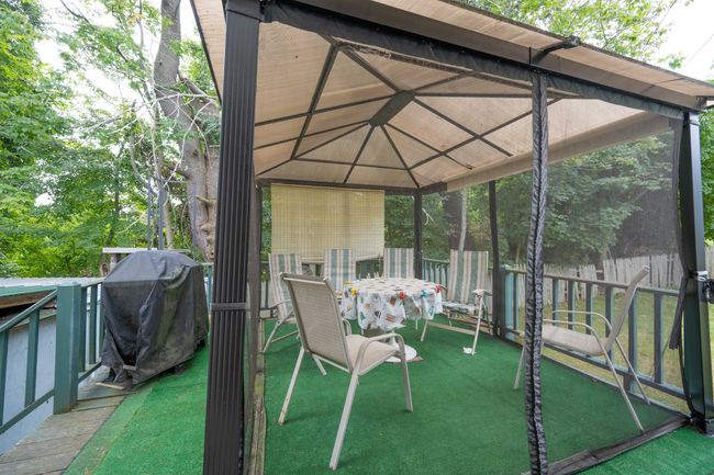 15 Derryfield Ct, House other with 3 bedrooms, 3 bathrooms and null parking in Manchester NH | Image 33