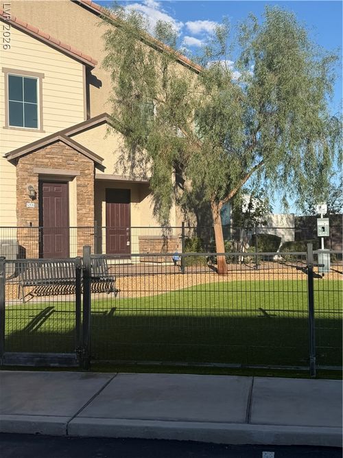 5104-3795 Canis Minor Lane, Henderson, NV, 89052 | Card Image
