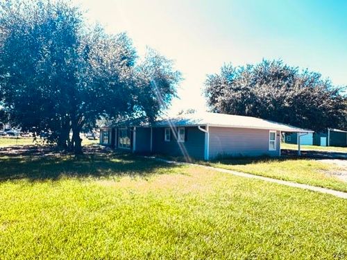 440 N Timberlane St, Vidor, TX, 77662-5239 | Card Image