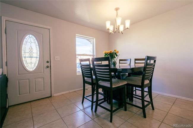 3721 Riverside Pkwy, House other with 3 bedrooms, 2 bathrooms and 2 parking in Evans CO | Image 4
