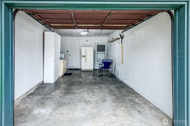 60 Crystal Ct, Condo with 2 bedrooms, 2 bathrooms and null parking in Sequim WA | Image 20