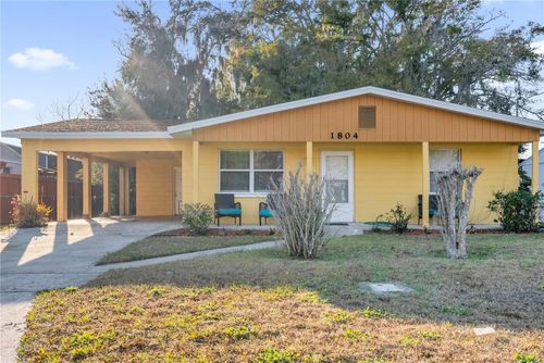 1804 Riley Ave, ORLANDO, FL, 32805-5110 | Card Image