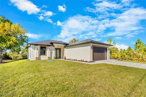 2919 Gene Ave N, Lehigh Acres, FL, 33971-5730 | Card Image