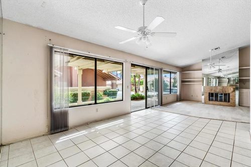 42764 Sand Dune Dr, Palm Desert, CA, 92211-7603 | Card Image