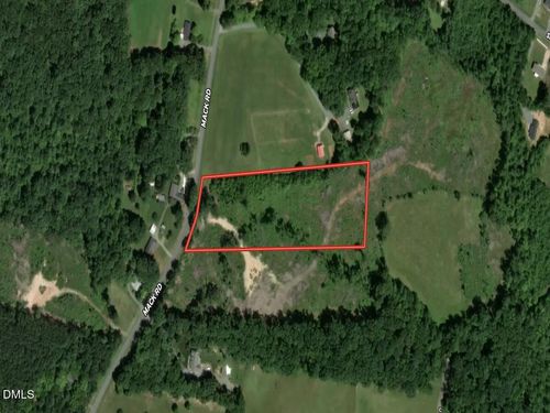 1 Mack Rd, Asheboro, NC, 27205 | Card Image