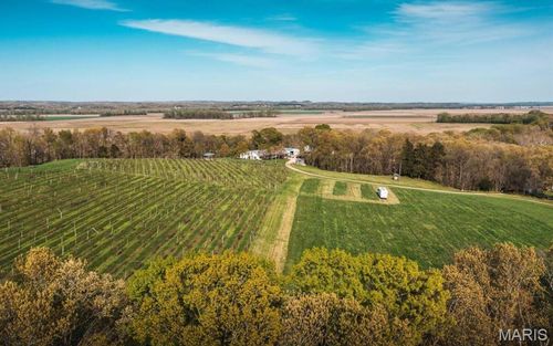 3166 Highway B, Berger, MO, 63014-1418 | Card Image