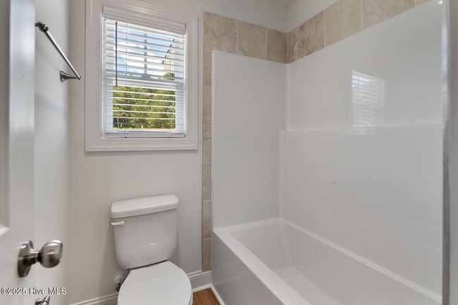 516 Burgundy Dr, House other with 3 bedrooms, 3 bathrooms and 2 parking in Southern Pines NC | Image 34