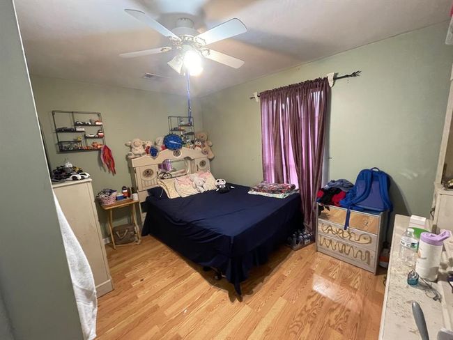 Bedroom 2 | Image 12