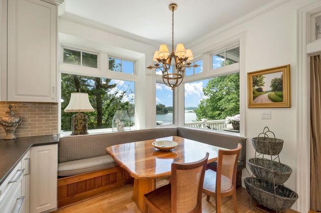 27 Locke Rd, House other with 4 bedrooms, 5 bathrooms and null parking in New Castle NH | Image 13