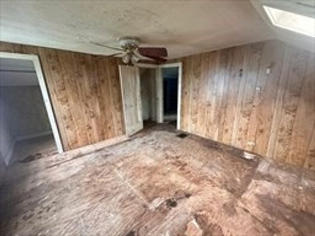 57 Church St, House other with 3 bedrooms, 1 bathrooms and 2 parking in Cheshire MA | Image 9